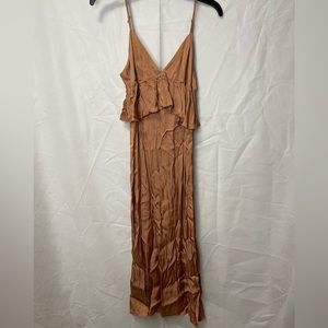 Women’s dress